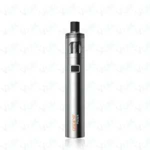Stainless